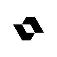 ordkit logo - Similar company to Advanced Technology Search Group Inc.