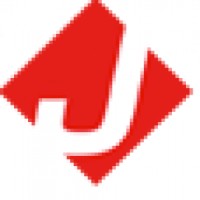 REDJAK ASBESTOS REMOVAL CONTRACTORS logo - Similar company to Fleming