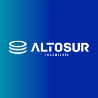 ALTOSUR S.A. logo - Similar company to Durban & Keiller Asesoramiento Inmobiliario