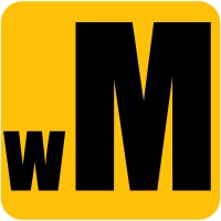 workMule logo - Similar company to Booker Water Services Ltd