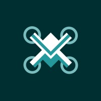 AVANT - UFMG logo - Similar company to Macro - Mechatronics, Control, And Robotics Research Group At The Federal University Of Minas Gerais