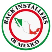 RACK INSTALLERS OF MEXICO, S.A. DE C.V. logo - Similar company to Zone4