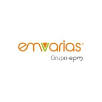 Emvarias Grupo EPM logo - Similar company to Ticsa Grupo Epm