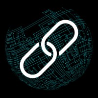 HYPERLINK Marketing logo - Similar company to Hyperlink