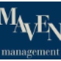 Maven Management