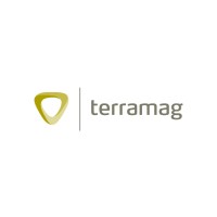 Terramag GmbH logo - Similar company to Susteen Technologies Gmbh