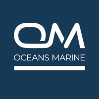 Oceans Marine Group Ltd logo - Similar company to Kraken Offshore