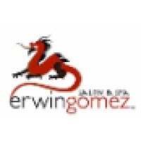 Erwin Gomez Salon & Spa