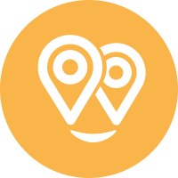 Stoferno.gr logo - Similar company to Greca Homes