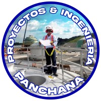Proyectos & Ingeniería Panchana. logo - Similar company to H+R Technologies Gmbh