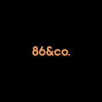86&co. logo - Similar company to Native Maine Produce & Specialty Foods