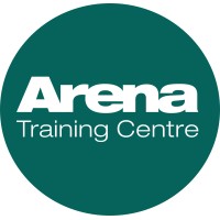 Arena Training Centre logo - Similar company to Arena Training Facility Llc