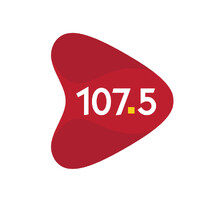 Educadora FM BA logo - Similar company to Occasions Ent