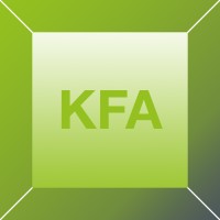 Gerben De Vries - Kam-Advies & Begeleiding