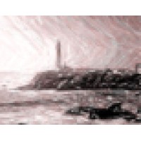 The Light House - Gift Of Life, Inc.