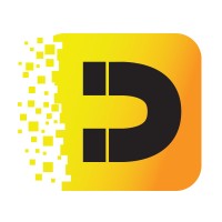 Datobox The Field Work Company logo - Similar company to Öppen.Io