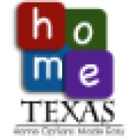 Home Options Made Easy