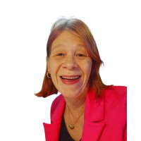 Kate Taylor Coaching logo - Similar company to Kate Taylor