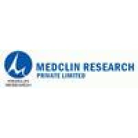Medclin Research