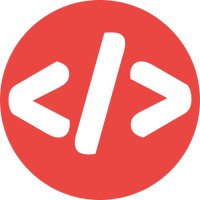 WebbTechy logo - Similar company to Oitary