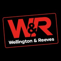 Wellington & Reeves Real Estate