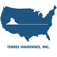 Terres Indiennes - Indian Land, Inc