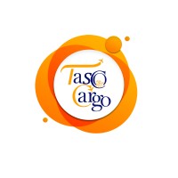 tatilatearam logo - Similar company to Istt.Ir