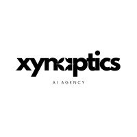 Xynaptics logo - Similar company to Town Engineering