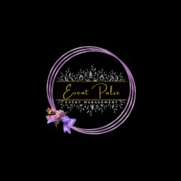 Event Pulse logo - Similar company to Event Ferry