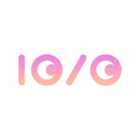 ioooiocreative logo - Similar company to Kurv Labs