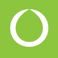 Aroma AD logo - Similar company to Lavena