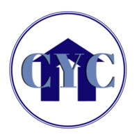 Cornell Consult Your Community logo - Similar company to Startup Consulting At Cornell