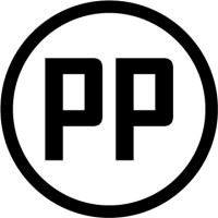 PP Autotreff AG logo - Similar company to Bme Ag - Business Management Easy
