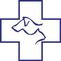 Beerwah Veterinary Surgery