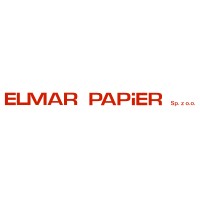 Elmar Papier Sp. z o.o logo - Similar company to Ateko