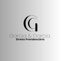 Garcia&Garcia - Advocacia Previdenciária