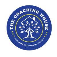 The Coaching House App logo - Similar company to Moveo Group Srl
