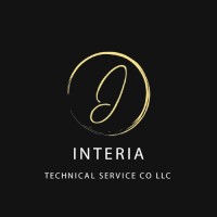 INTERIA TECHINCAL SERVICE CO LLC logo - Similar company to Niyo Secure