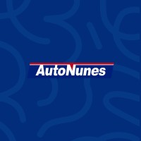 Grupo Autonunes logo - Similar company to C-Conecta