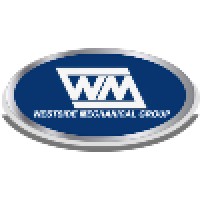 Westside Mechanical Services