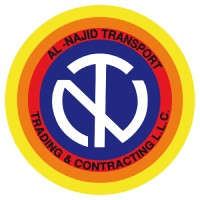 Al Najid Transport Trading and Contracting L.L.C logo - Similar company to Eijarat