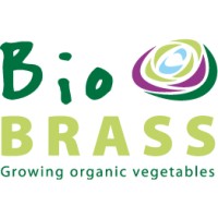 Bio Brass logo - Similar company to Bikl