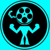Reel Nation Media logo - Similar company to Ambient Forces