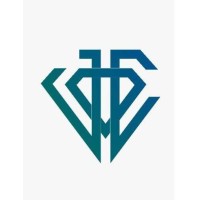 Jwhrt Omran logo - Similar company to Kayan Engineering Design