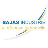 BAJAS INDUSTRIE logo - Similar company to Schweyer Sas