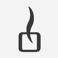 D&S Espresso International GmbH logo - Similar company to Dein Raum