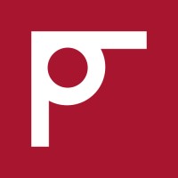 PivotNine logo - Similar company to Electronic Frontiers Australia