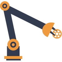 NorCal Robotics logo - Similar company to Venture Camp