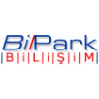 Bilpark logo - Similar company to Sapcaps Business
