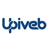 UPIVEB logo - Similar company to Panzeri Spa